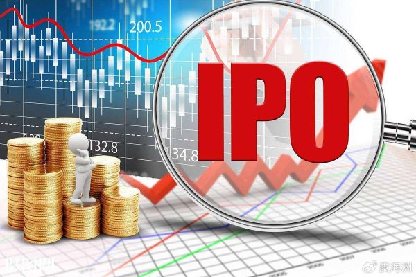 Kaiyun·官方网站列队上市的企业跳跃900家-Kaiyun(中国大陆)控股有限公司 - 官方网站/登录入口