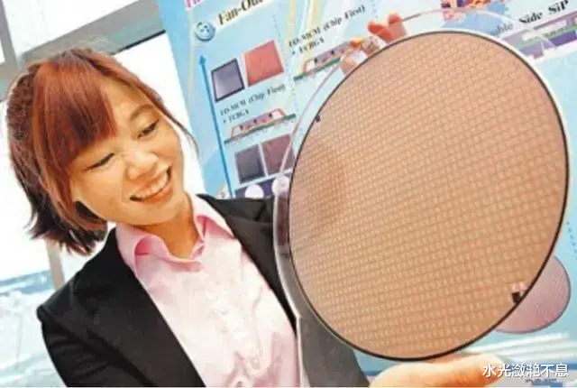 Kaiyun·官方网站三季度净利润10.6亿元-Kaiyun(中国大陆)控股有限公司 - 官方网站/登录入口